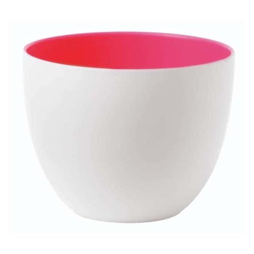 Home&Design Bowl 6.5Cm