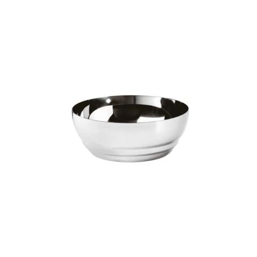 Nendoo Bowl 20Cm