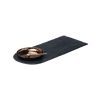 Slate Serving Tray 42X18Cm