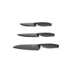 Brooklyn Knife Set 3Pcs