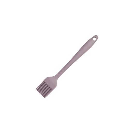 Silicone Brush