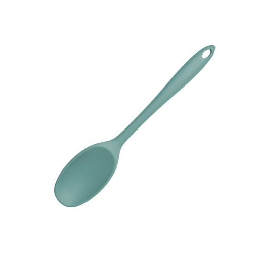 Silicone Spoon