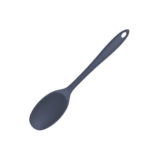 Silicone Spoon