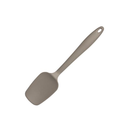 Silicone Spatula Spoon