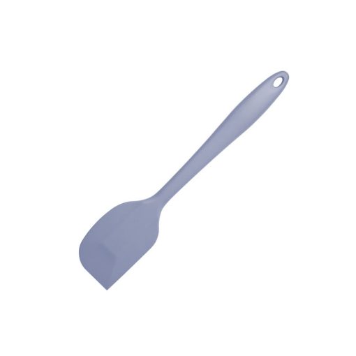 Silicone Spatula