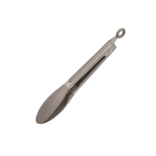 Silicone Tongs