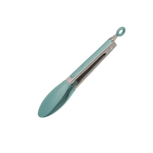 Silicone Tongs