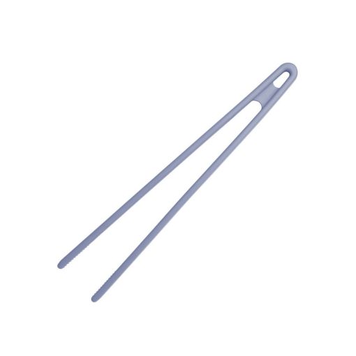 Silicone Tongs Slim