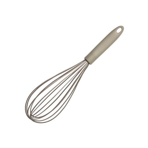 Silicone Whisk