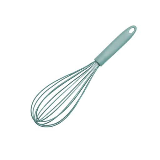 Silicone Whisk