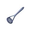 Silicone Masher