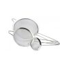 Sieve Set 3Pcs