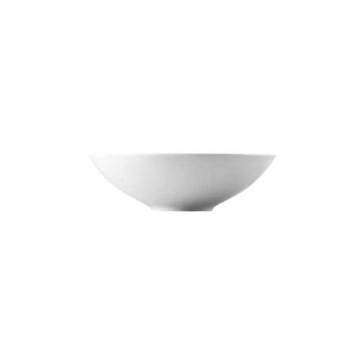 Loft Bowl 21Cm