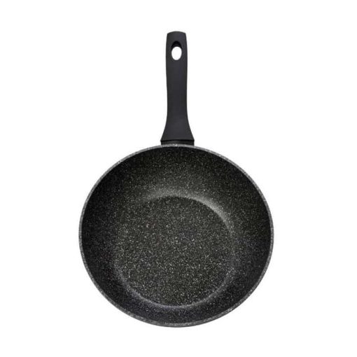 Petra Wok Pan 28Cm