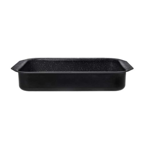 Roasting Tray 41.5X28Cm