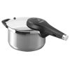 Fusiontec Pressure Cooker 4.5L