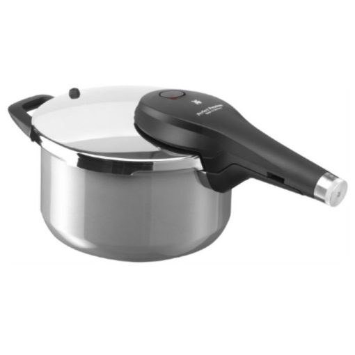 Fusiontec Pressure Cooker 4.5L