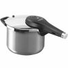 Fusiontec Pressure Cooker 6.5L