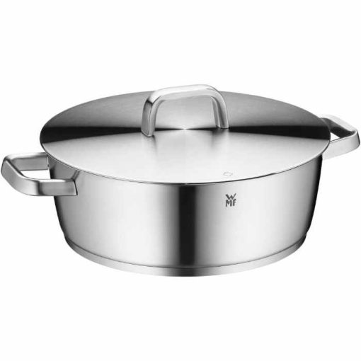 Iconic Stew Pot 28Cm