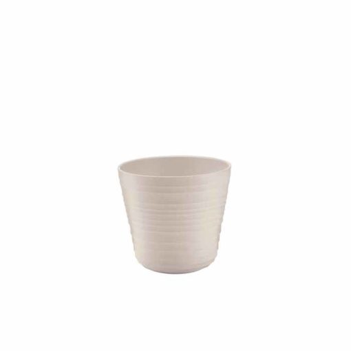 Tierra Planter Small