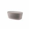 Tierra Planter Medium