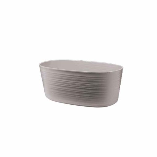 Tierra Planter Medium