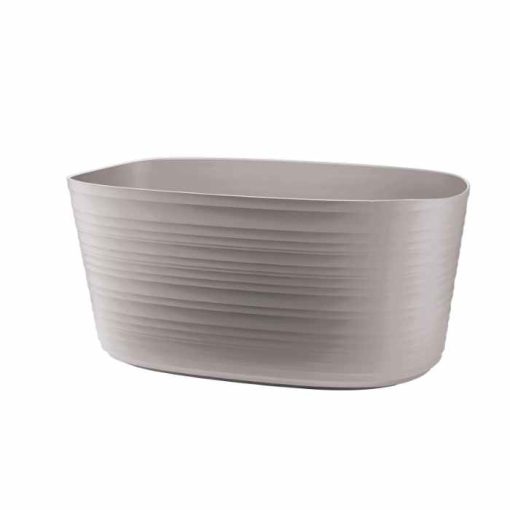 Tierra Planter Large