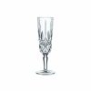 Noblesse Champagne Set 4Pcs