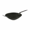 Wok 32Cm