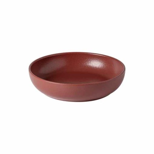 Pacifica Bowl 22Cm