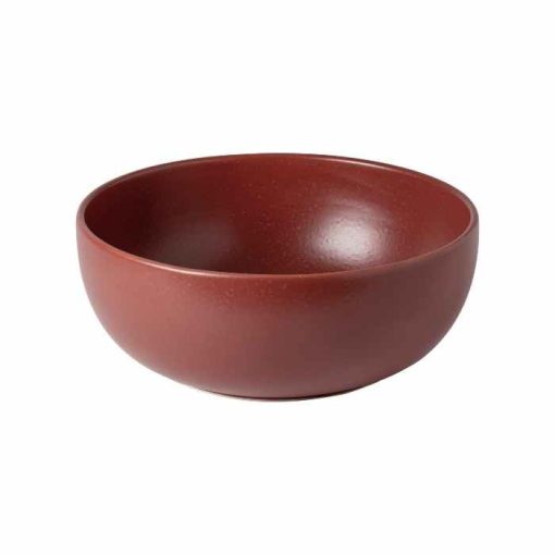 Pacifica Bowl 25Cm