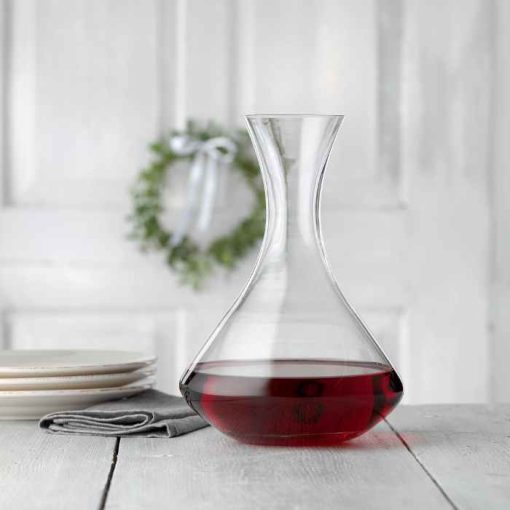 Chalet Decanter 1.5L