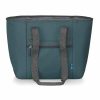 Isobag Insulated Bag 23L