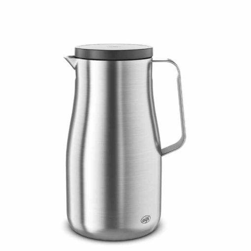 Studio Insulated Jug 1L