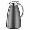 Gusto Insulated Jug 1.5L