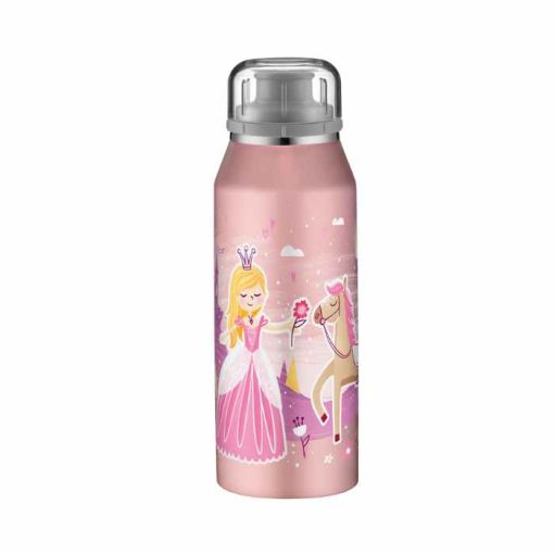 Isobottle Bottle 0.35L