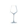 Distinction White Wine Set 6Pcs