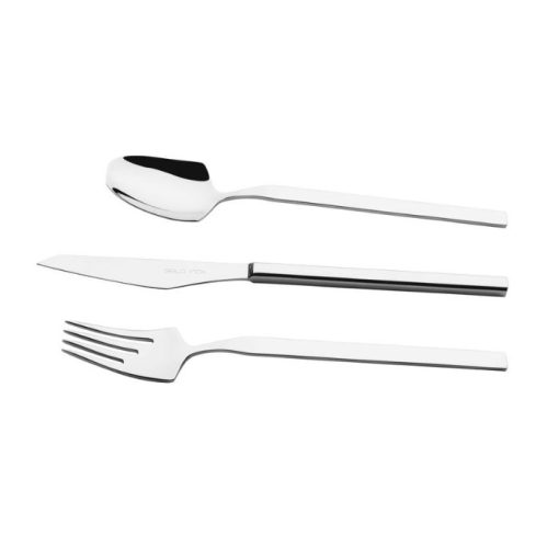 Vertice Cutlery Set 30Pcs