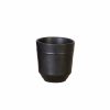 Le Jardin Planter 12Cm