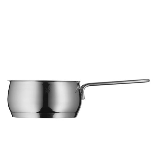 Quality One Saucepan 16Cm