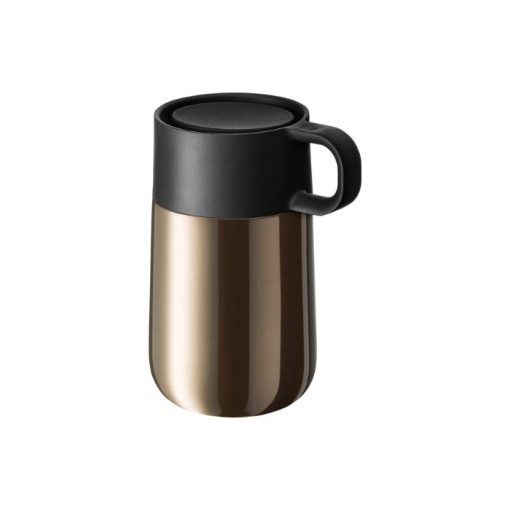 Impulse Travel Vacuum Mug 0.3L