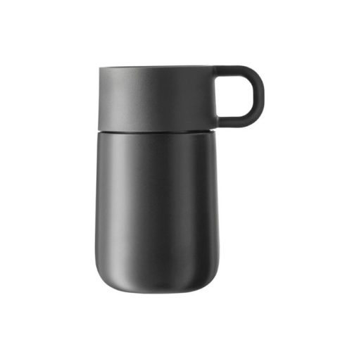 Impulse Travel Vacuum Mug 0.3L