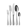 Kent Cutlery Set 66Pcs