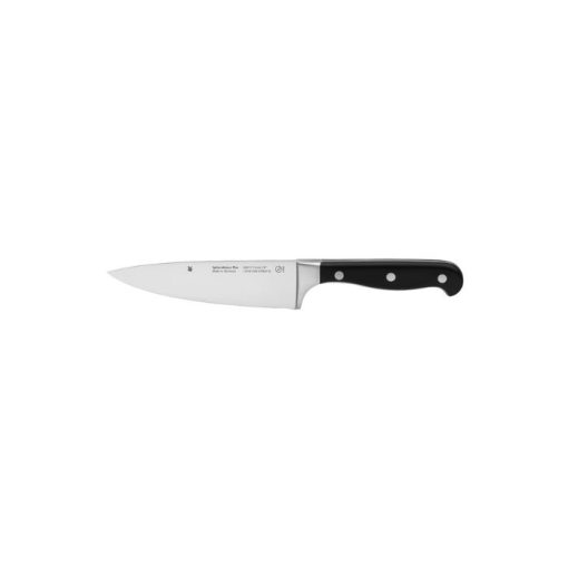 Spitzenklasse Chef Knife 29Cm