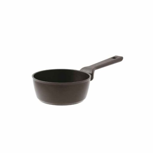 Titan Pro Sauce Pot 16Cm