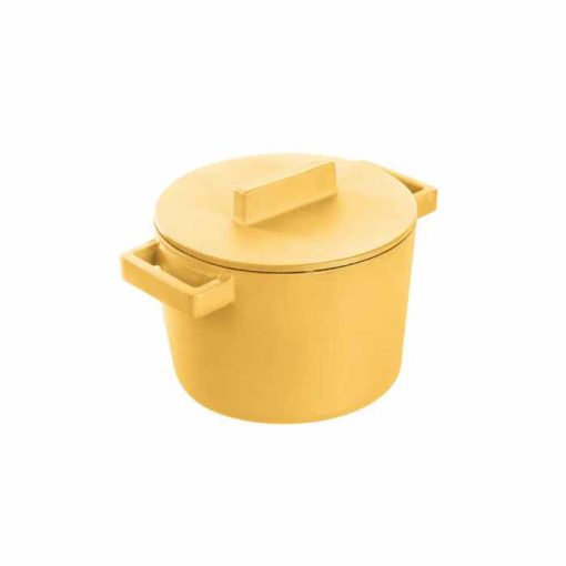 Terracoto Saucepot 16Cm