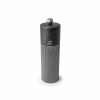 Line Pepper Mill 18Cm