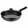 Permadur Wok 30Cm