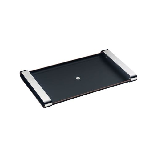 Club Serving Tray 54X32Cm