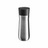 Impulse Vacuum Mug 0.35L